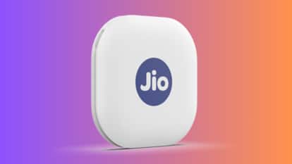 Apple AirTags को कड़ी टक्कर देने आया JioTag, कीमत 800 रुपये से भी कम
