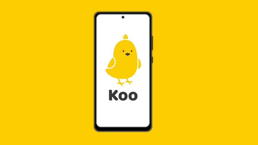 India's Twitter rival Koo to shut down: Here's what went wrong Koo