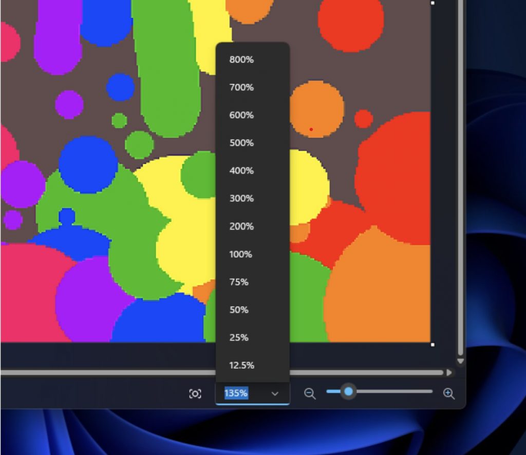 Microsoft is adding 3 new MS Paint features to make it a better app