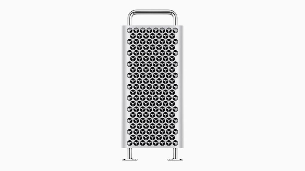 Mac Pro