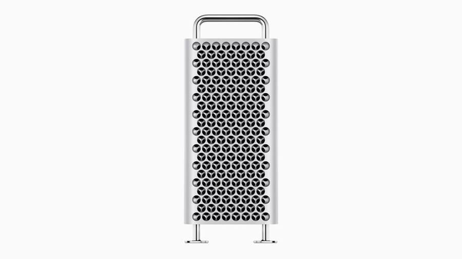 Mac Pro