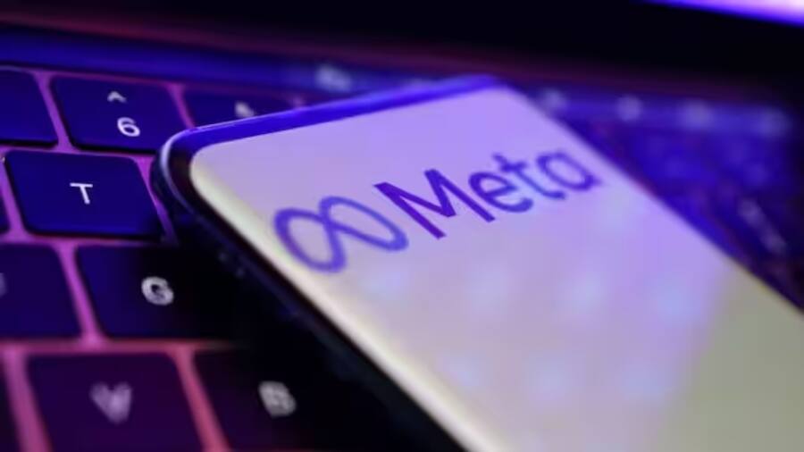 IT Rules 2021: Meta ने भारत में हटाए 3 करोड़ कॉन्टेंट, मिली 17 हजार शिकायतें Meta