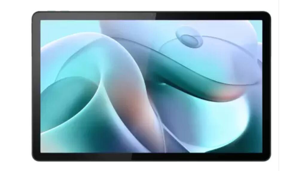 Moto G70