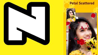 Google ने 5 पॉपुलर ऐप्स किए प्ले स्टोर से रिमूव, आप भी तुरंत कर दें फोन से डिलीट