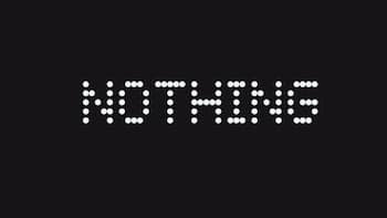 Nothing closes $96 million round ahead of Nothing Phone 2 launch: Here's what we know