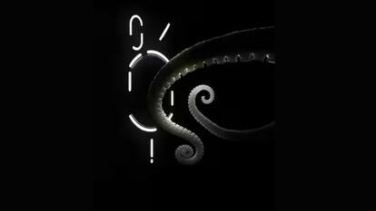 Planning to buy Nothing Phone 2? Pre-ordering it will get you exclusive offers