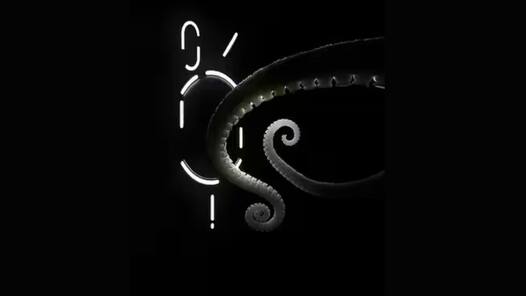 Planning to buy Nothing Phone 2? Pre-ordering it will get you exclusive offers