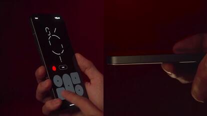 Nothing Phone (2) to come with Swedish House Mafia Glyph Sound pack