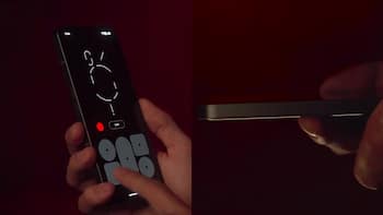 Nothing Phone (2) to come with Swedish House Mafia Glyph Sound pack