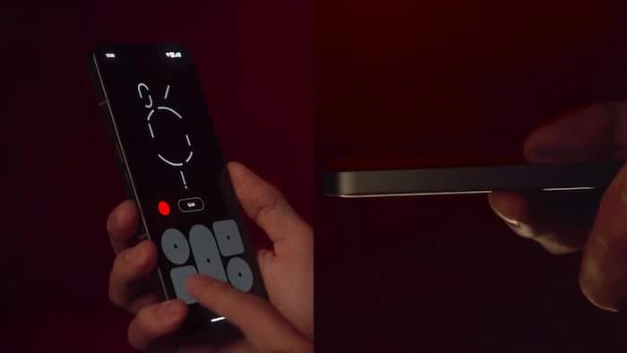 Nothing Phone (2) featured