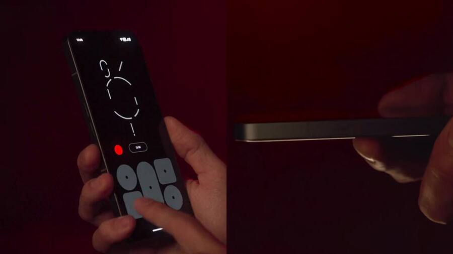 Nothing Phone (2) to come with Swedish House Mafia Glyph Sound pack Nothing Phone (2) featured