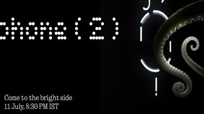 Nothing Phone 2 to get transparent, says CEO Carl Pei