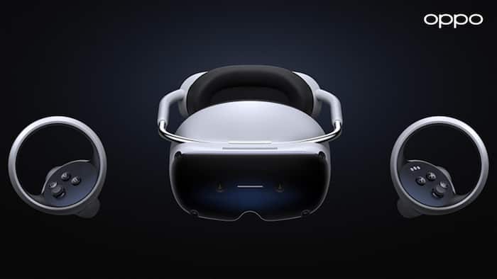 OPPO (5)