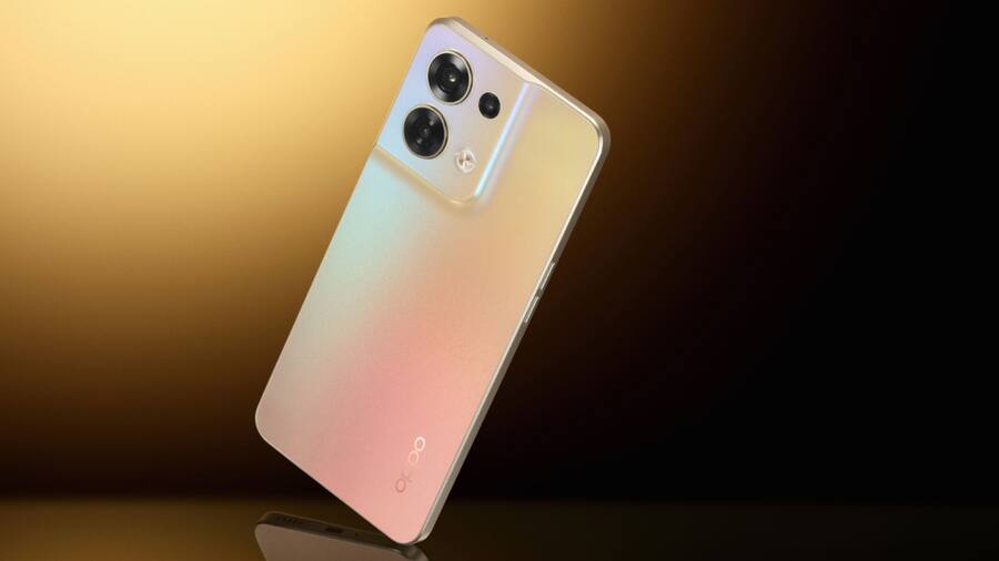 OPPO-Reno-8-5G
