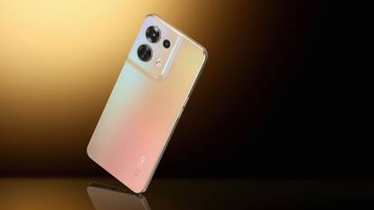 ये हैं स्टाइलिश लुक वाले टॉप-5 बेस्ट स्मार्टफोन, कीमत 33 हजार रुपये से कम