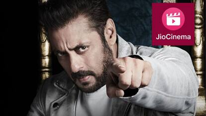 Bigg Boss OTT 2 से लेकर Extraction 2 तक, इस हफ्ते OTT पर देखें ये सब