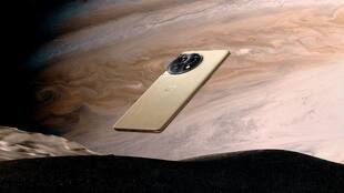 Here’s What Makes the OnePlus 11 5G Marble Odyssey designs Unique and Premium