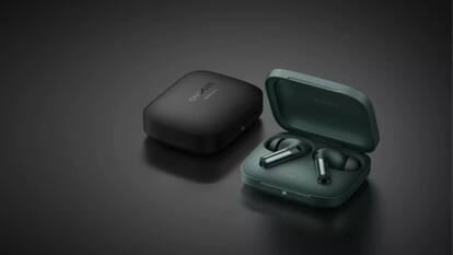 Samsung से लेकर Oppo तक, 10 हजार से कम दाम वाले शानदार ईरबड्स