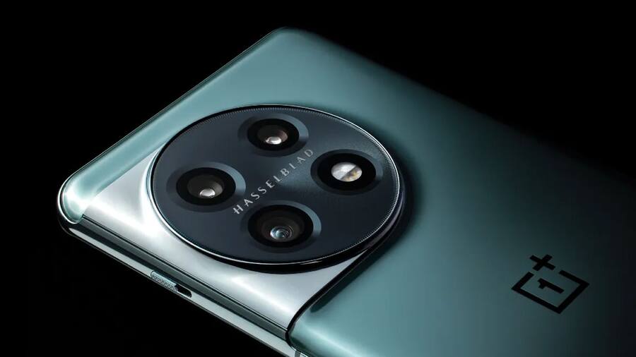 OnePlus-11-5G-1