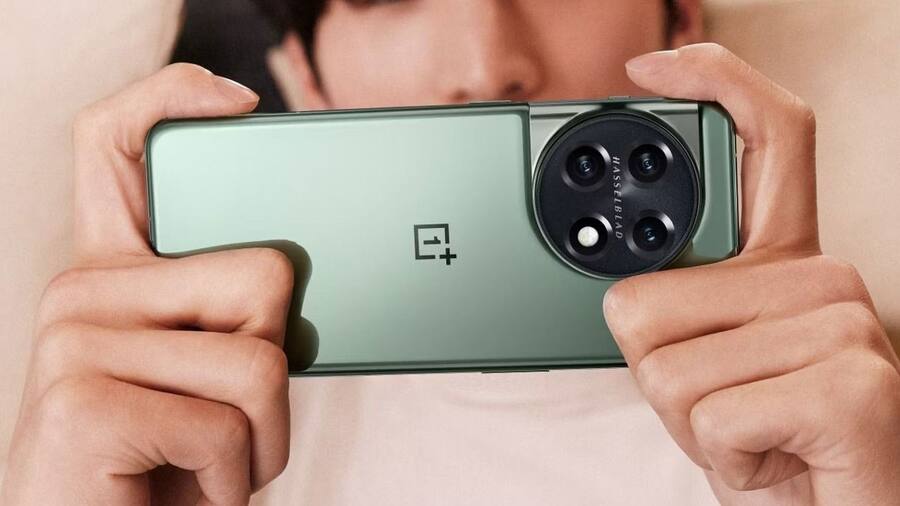 OnePlus-11-5G-3