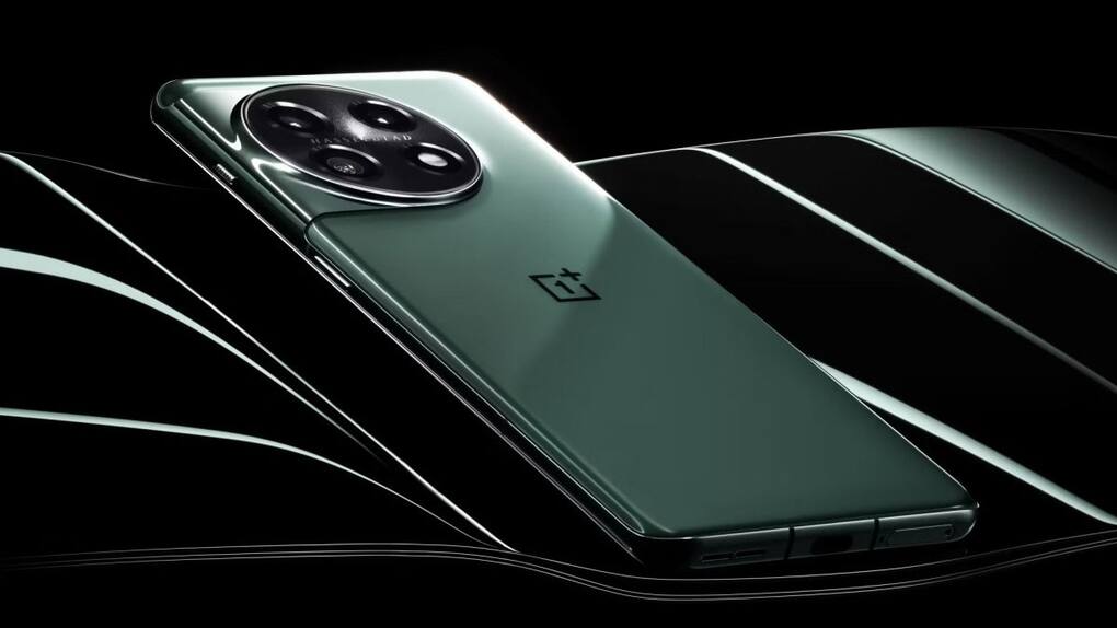 OnePlus-11-5G-4