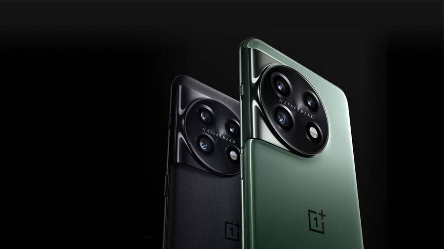 OnePlus-11-5G-launch