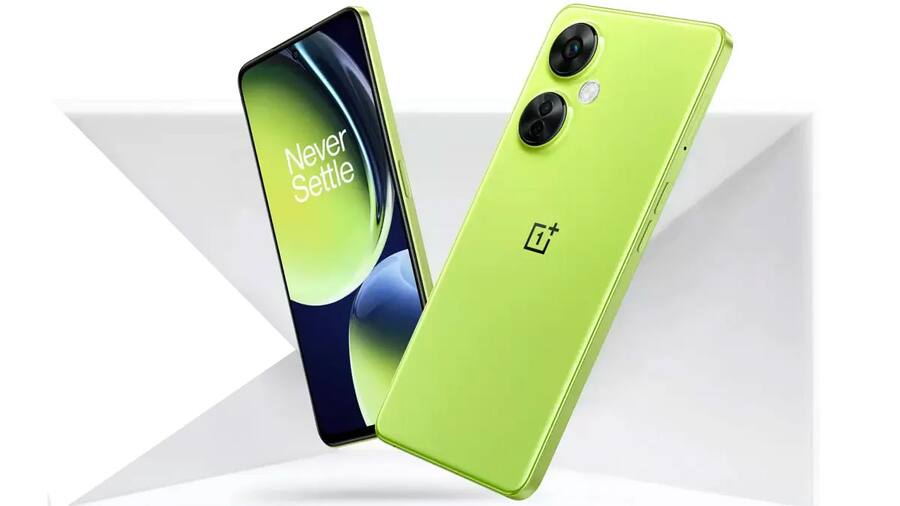 OnePlus-Nord-CE-3-Lite-5G-1