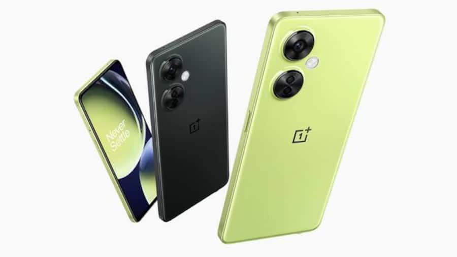 OnePlus-Nord-CE-3-Lite-5G