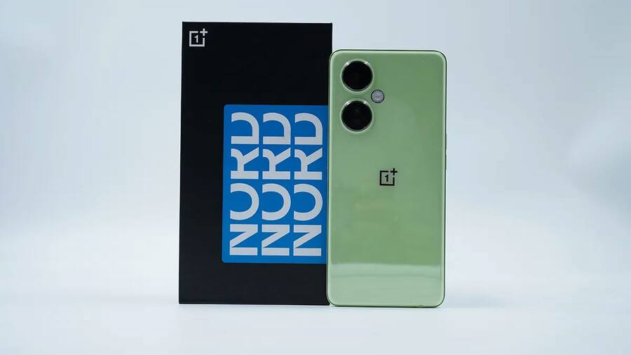 OnePlus-Nord-CE-3-Lite-5G-2