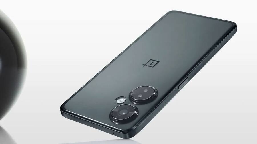 OnePlus-Nord-CE-3-Lite-5G-3