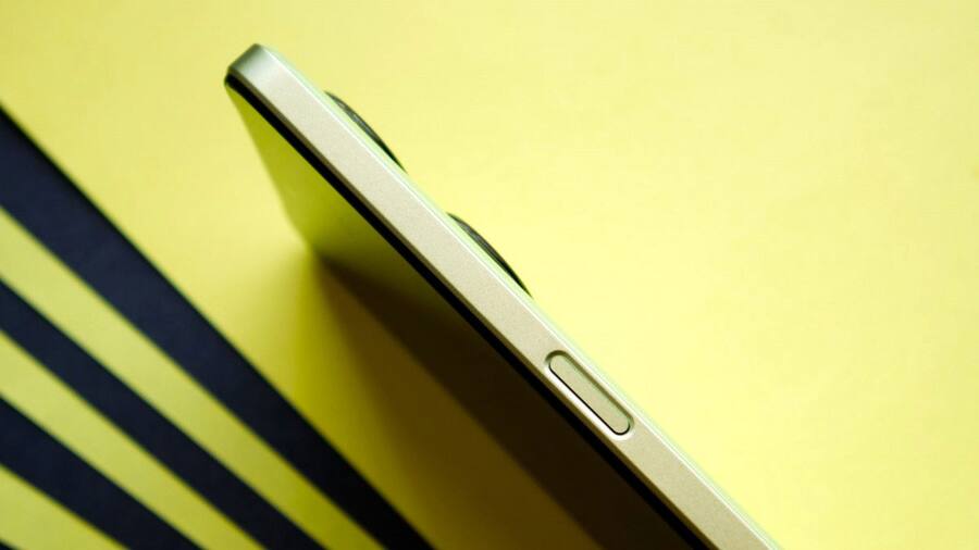 OnePlus-Nord-CE-3-Lite-5G-5