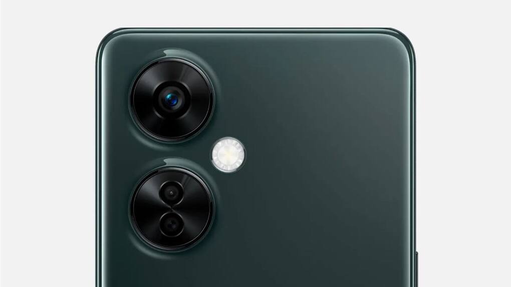OnePlus-Nord-CE-3-Lite-5G