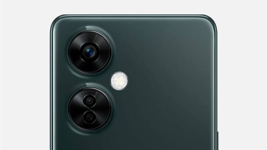 OnePlus-Nord-CE-3-Lite-5G