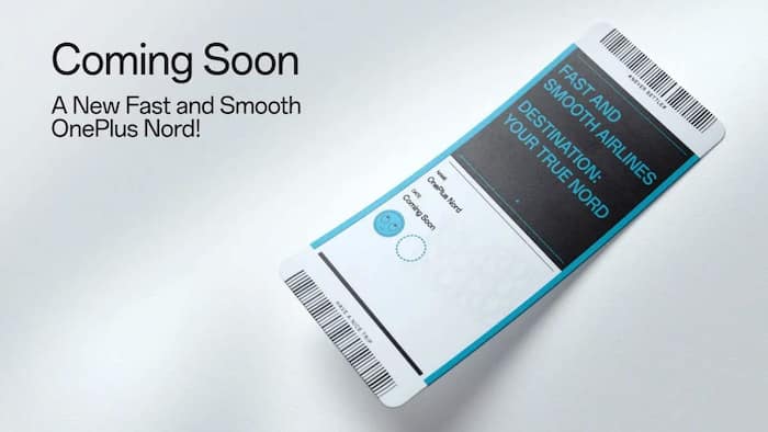 OnePlus-Nord-Soon
