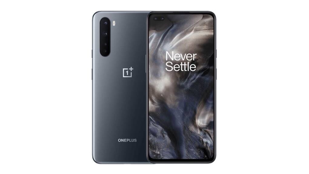 Oneplus