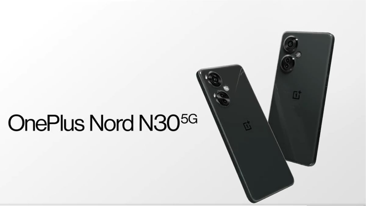 OnePlus Nord N30 5G Smartphone Launched Know Price And Features GEARRICE oneplus-nord-n30-5g-smartphone-launched-know-price-and-features-gearrice