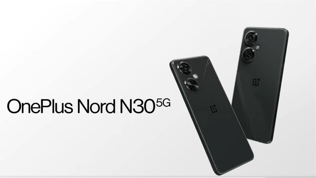 Oneplus n30 5G (1)