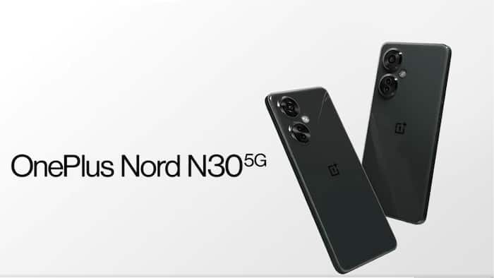 Oneplus n30 5G (1)