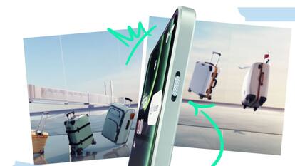 OnePlus Nord 3 की इंडिया लॉन्च डेट कंफर्म, कीमत भी हुई लीक