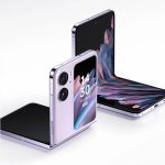 Top 5 foldable phones to buy this year in India