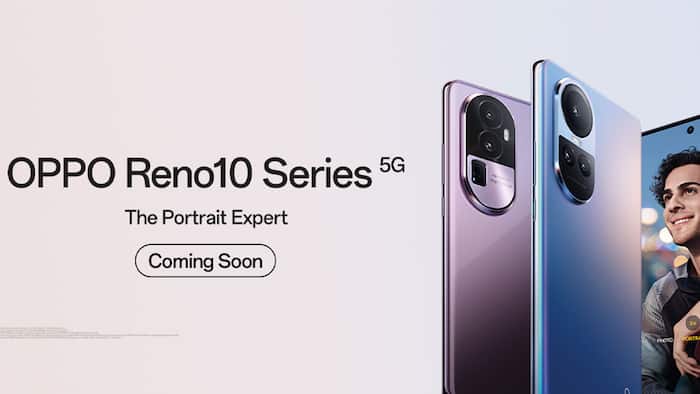 Oppo-Reno-10-Series-1