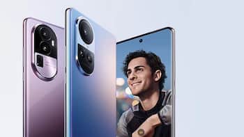 Upcoming phones in July 2023: Nothing Phone (2), Realme Narzo 60, and more