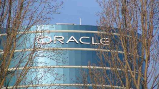 Oracle Layoffs: Over 100 Cloud Jobs Cut Amid Rising AI Costs