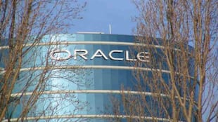 Oracle Layoffs: Over 100 Cloud Jobs Cut Amid Rising AI Costs