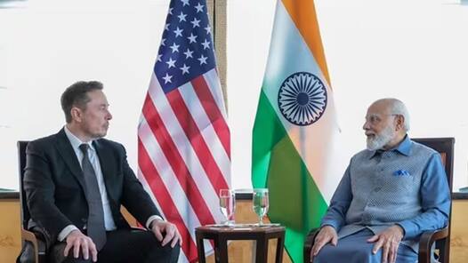 Elon Musk's X (Twitter) challenges Indian court orders on content blocking