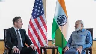 Elon Musk's X (Twitter) challenges Indian court orders on content blocking