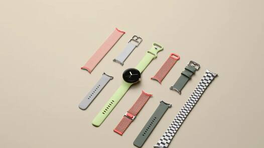 Google announces new features for Google Watch, Fitbit fitness trackers: Check details
