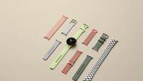 Google announces new features for Google Watch, Fitbit fitness trackers: Check details