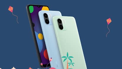 Smartphones under 7,000: 7 हजार से कम में आते हैं ये स्मार्टफोन, दमदार बैटरी संग मिलेंगे कई धांसू फीचर्स