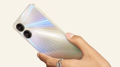 108MP कैमरा, 5000mAh बैटरी, 8GB RAM वाले Realme 10 Pro 5G पर बंपर ऑफर, 3000 रुपये बचाने का शानदार मौका